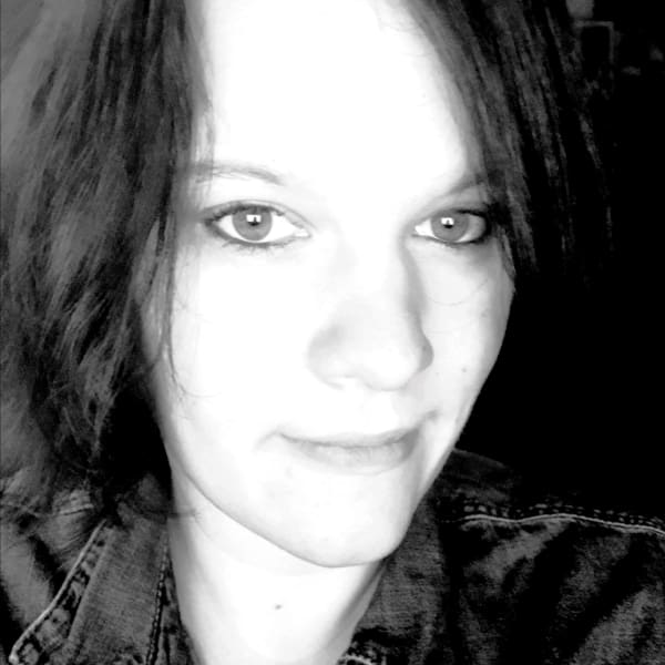 Tanja