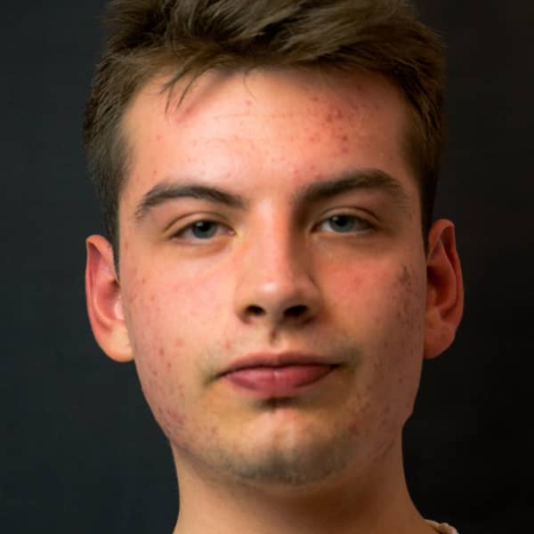 Daniel