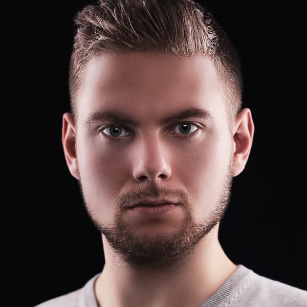Lasse