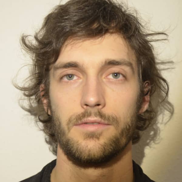 Timo