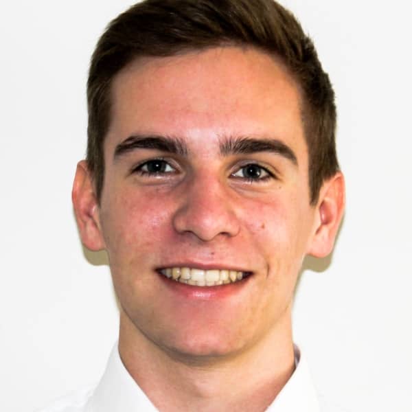 Erik
