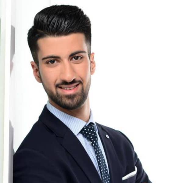 Amir