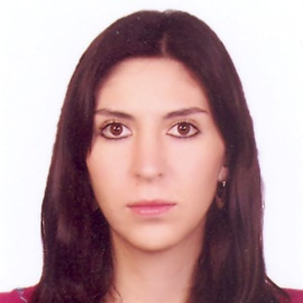 Monica