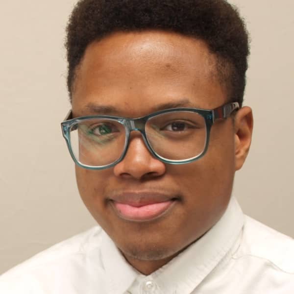 Emmanuel