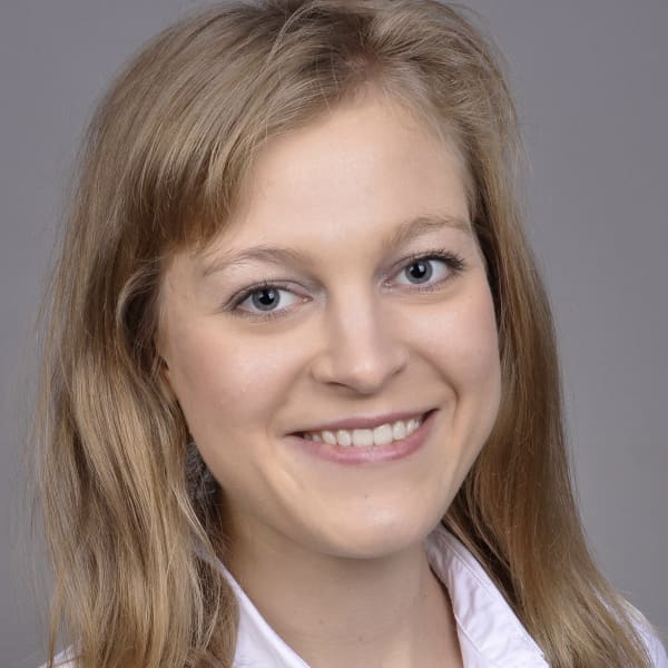 Henrike