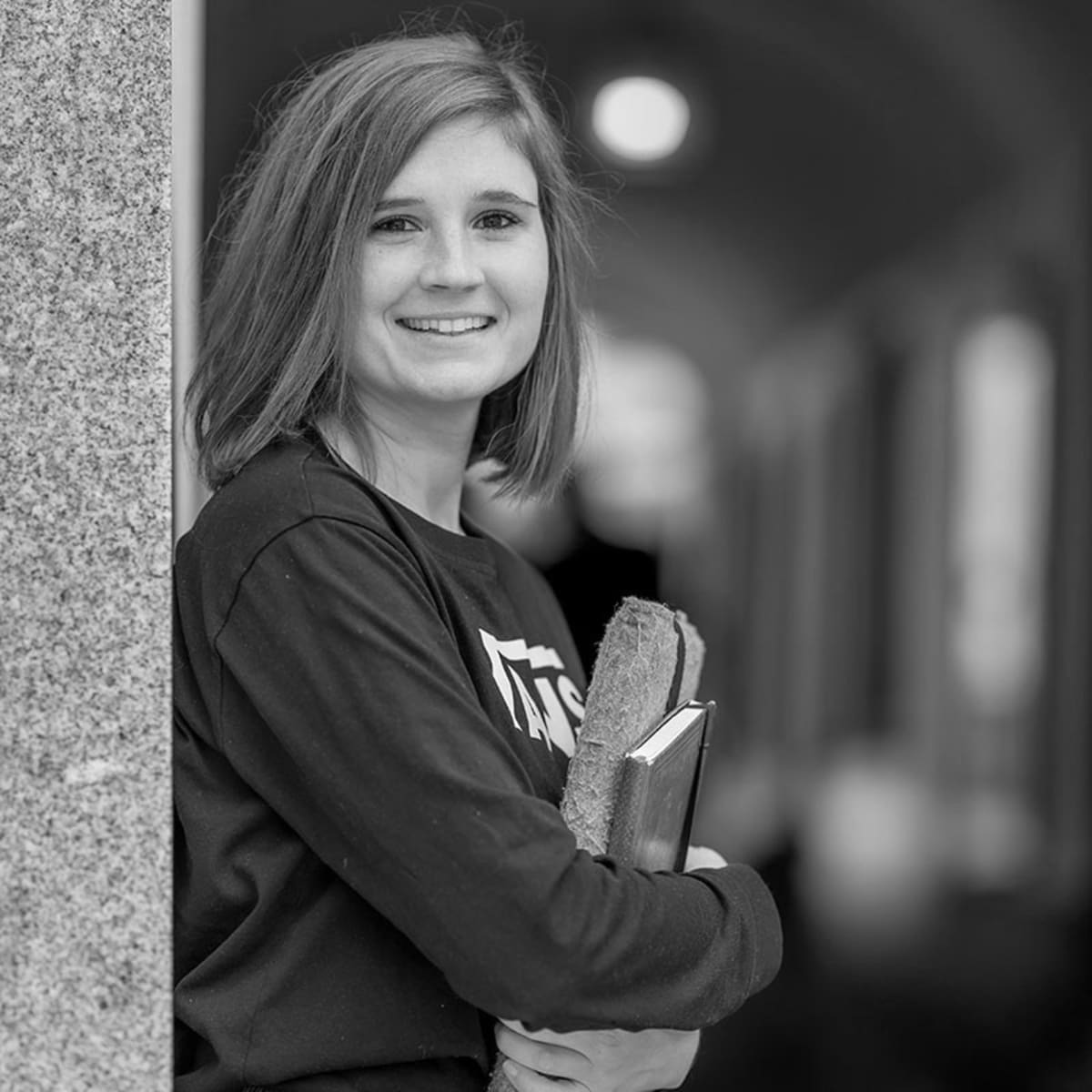 Elisabeth Marketingfachkauffrau Lenggries Junico