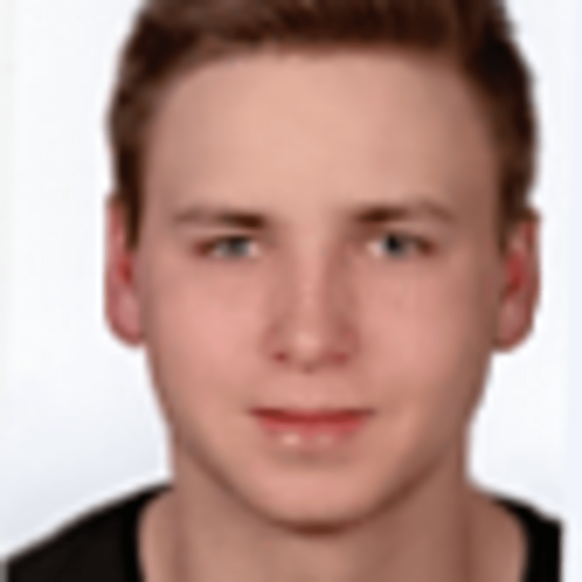Luca expert in f r softwareentwicklung junico