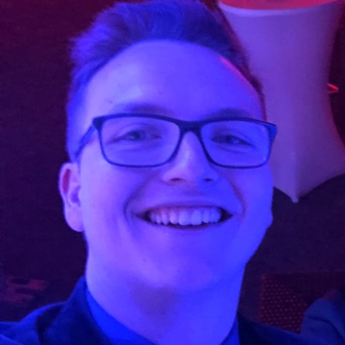 florian-salesman-junico