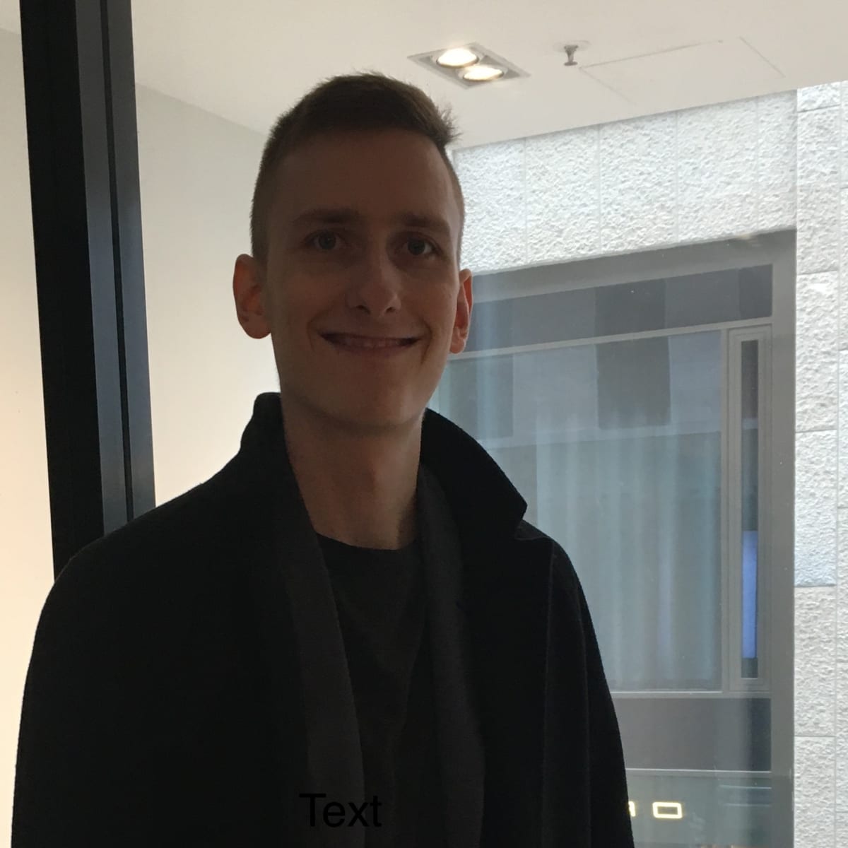 Maurice Olivier · Markting Consultant · Frankfurt am Main Junico