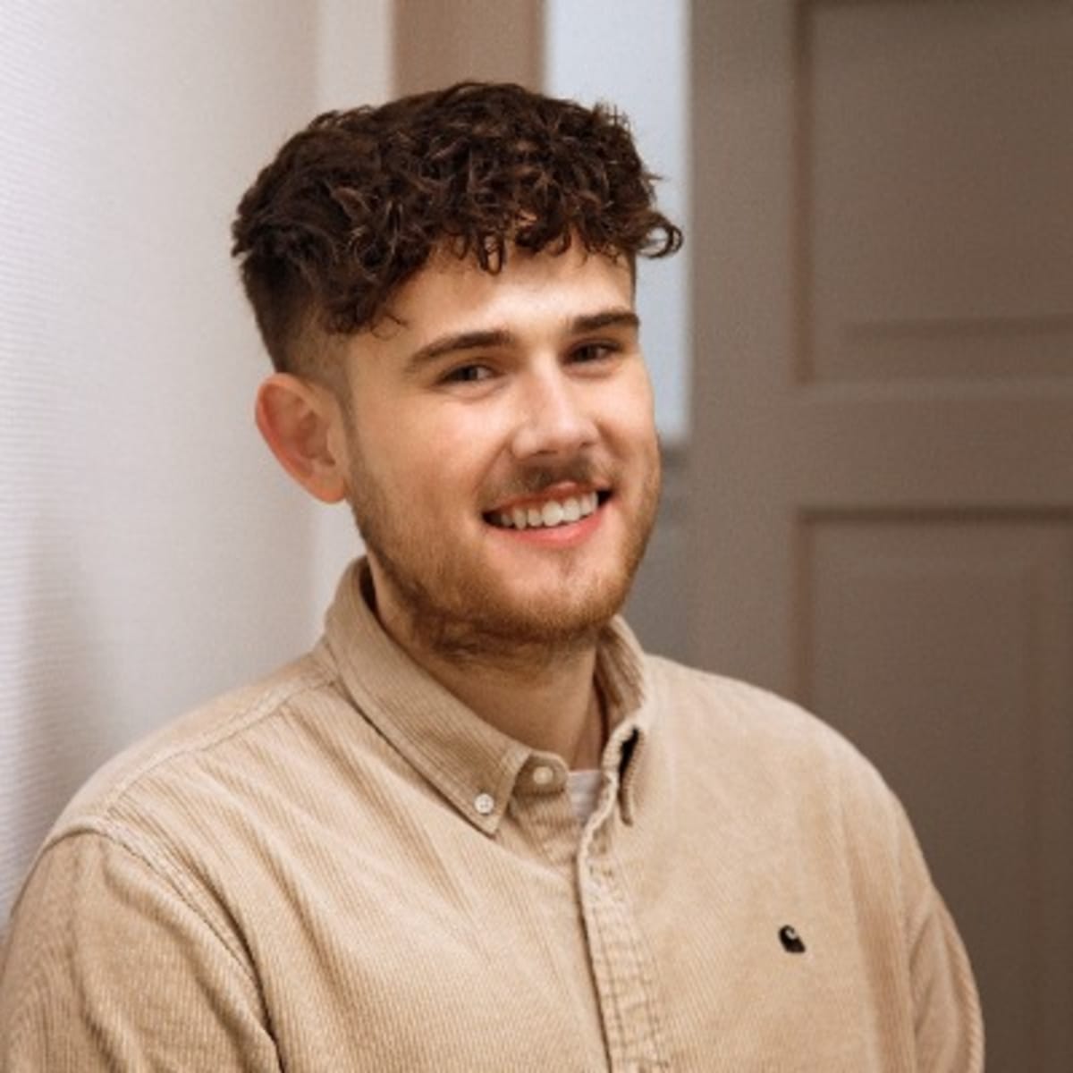 add-html-header-tag-to-elementor-page