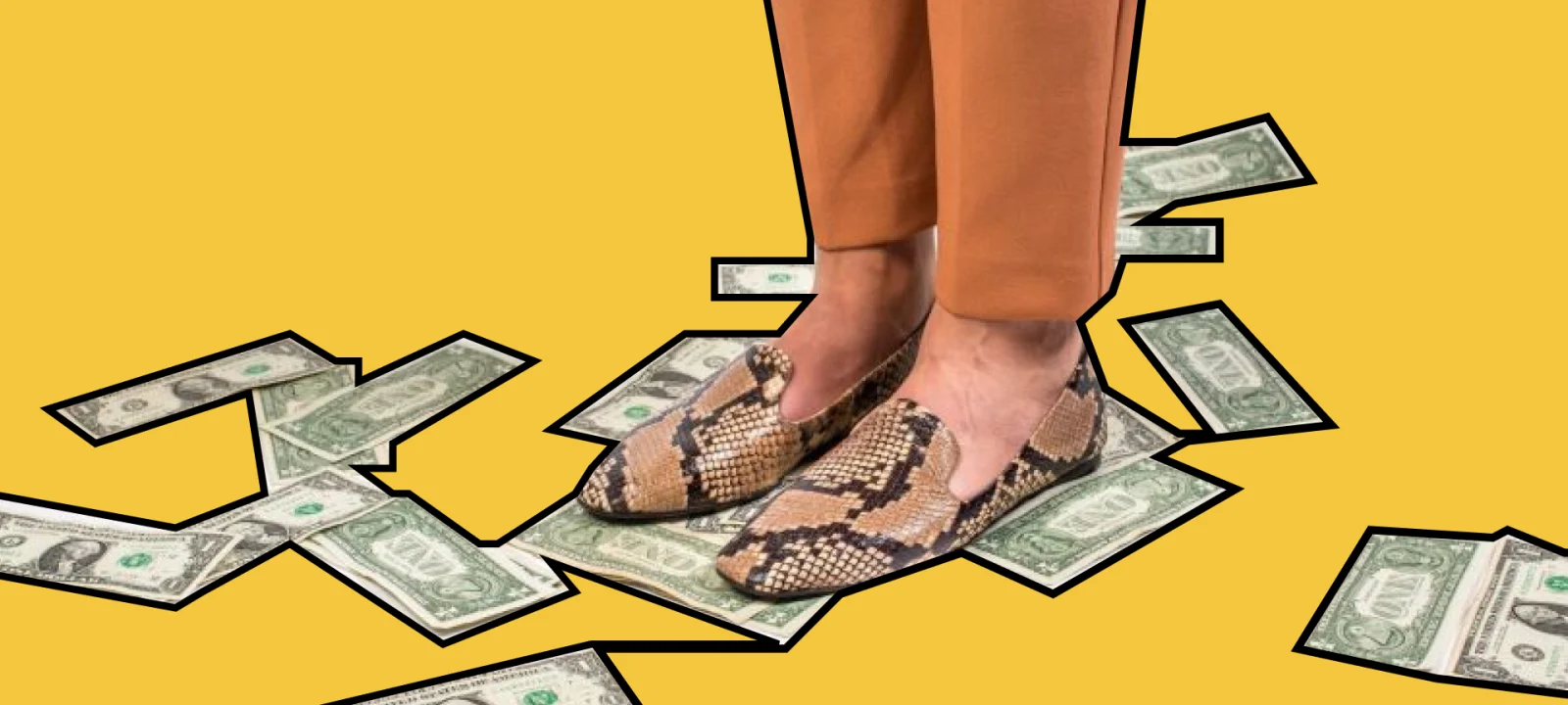 Reverse-Charge-Verfahren ohne USt