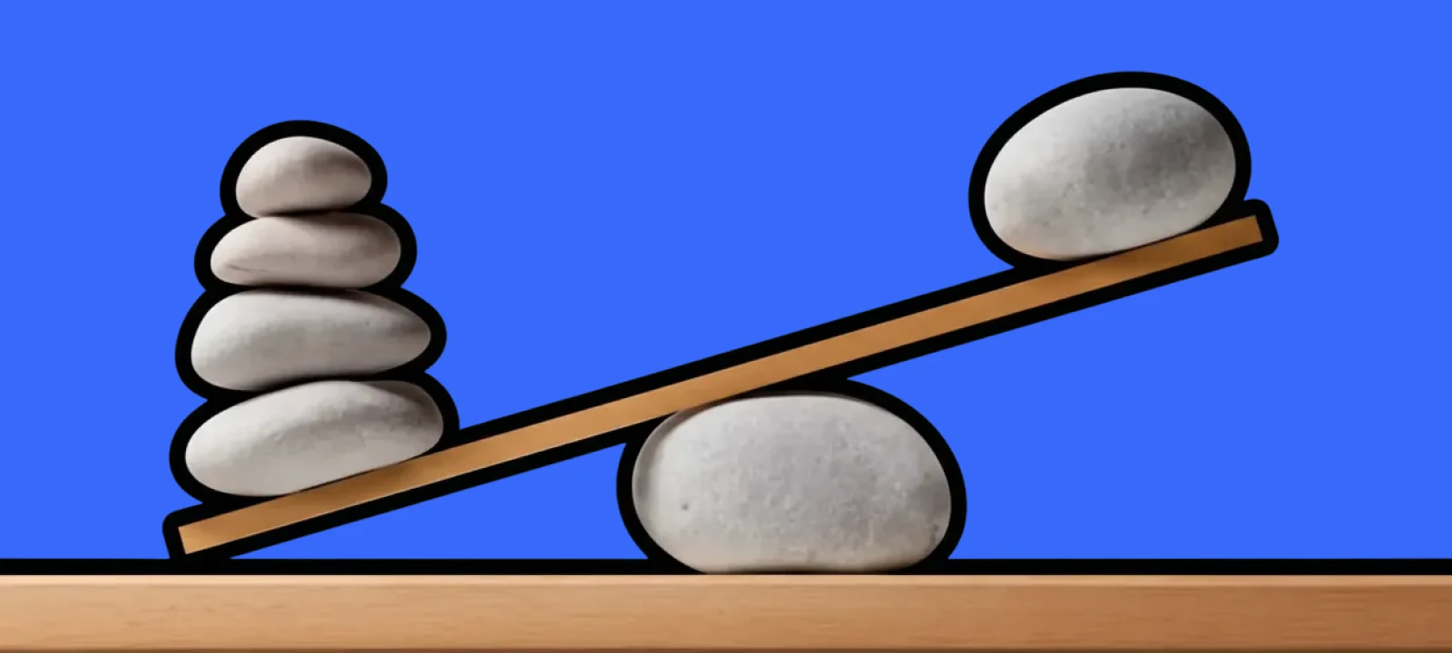 Low-Touch vs. High-Touch Sales: Welche Vertriebsstrategie passt zu deinem Unternehmen?