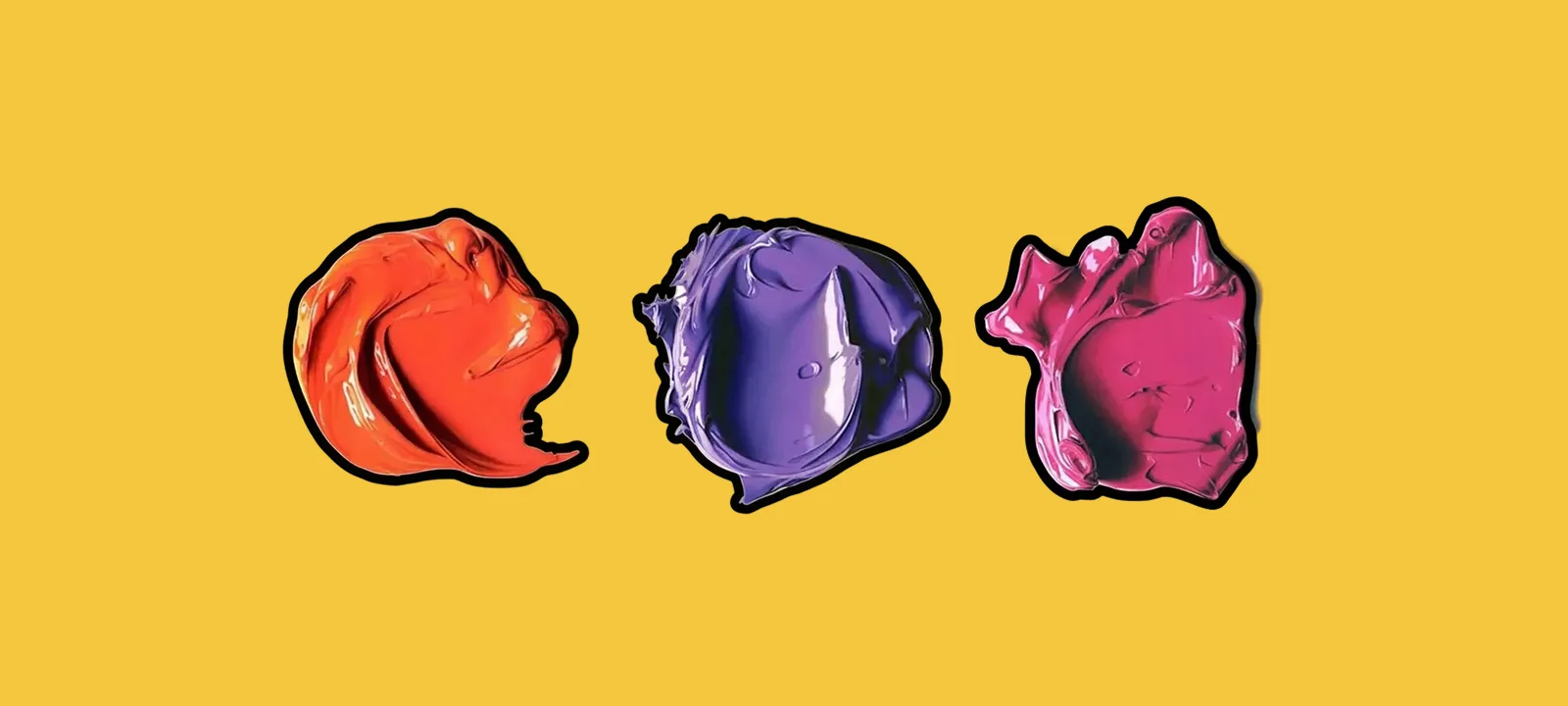 Themencluster & Content-Strategie: Wie CRM-Daten helfen, Inhalte gezielt zu planen