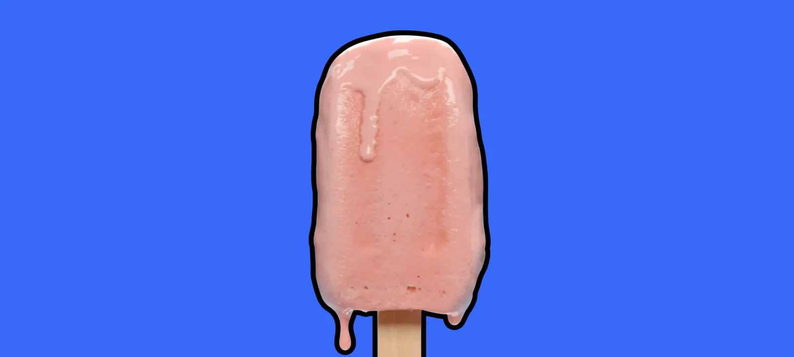 Lead-Nurturing automatisieren: So verwandelst du kalte Leads in zahlende Kund:innen