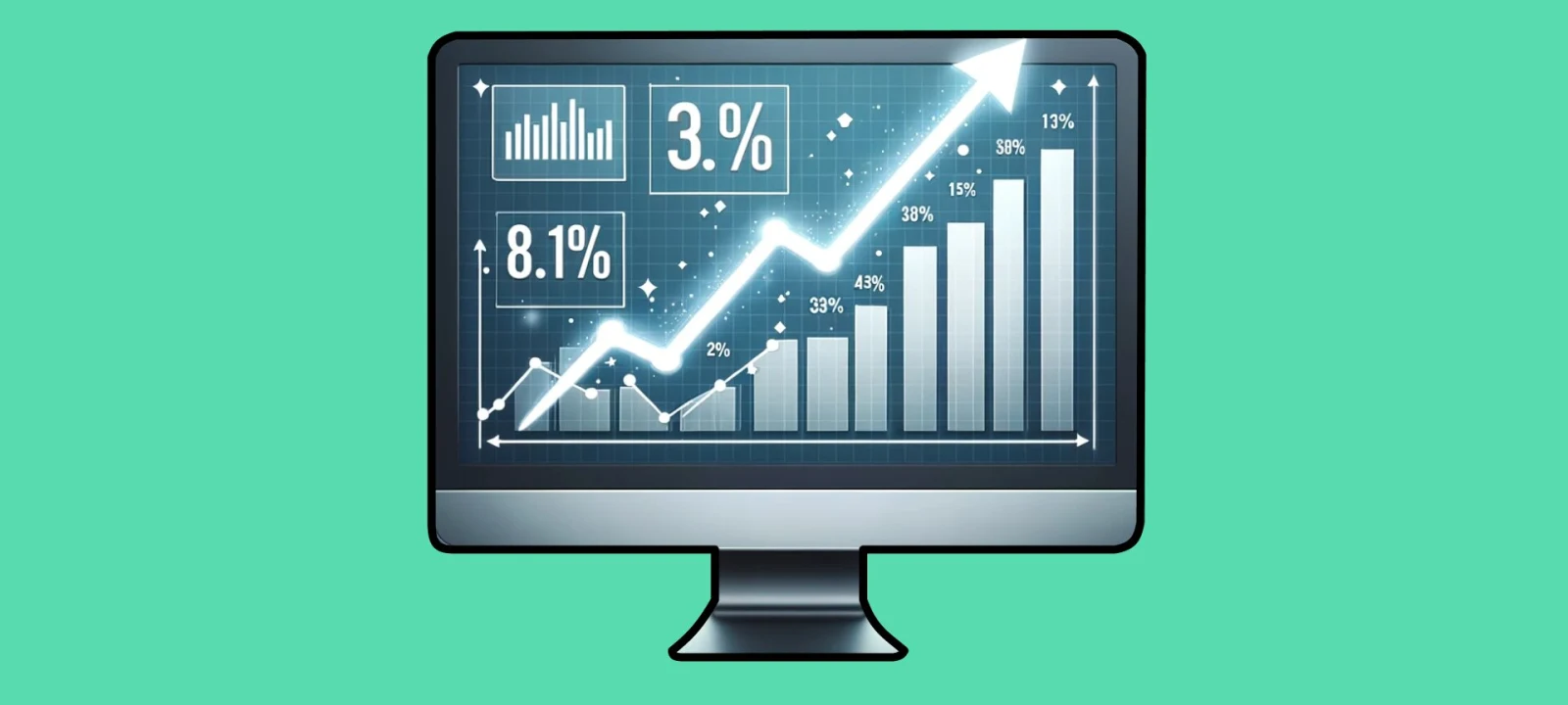 Die Produktivität steigern in deiner Agentur: Mit diesen Tipps gelingt es