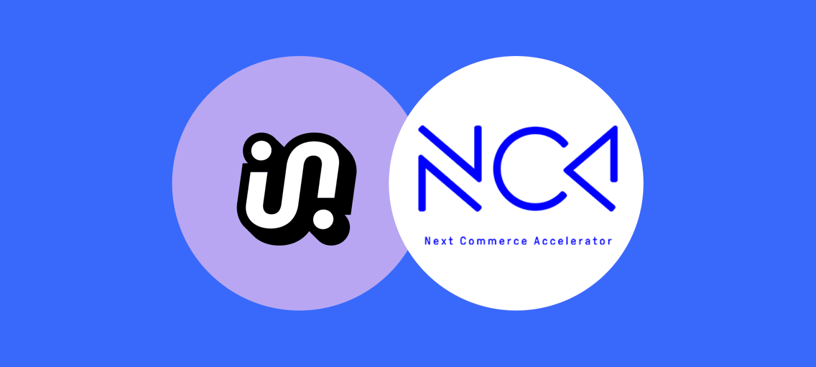 NCA x Junico – wie Caroline eines der größten deutschen Corporate Innovation Events organisierte