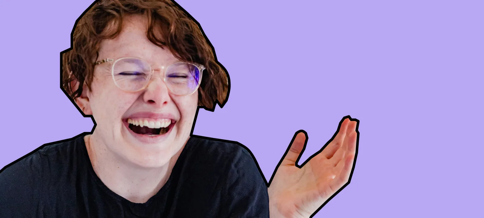 Kostenloses CRM: Diese Tools eignen sich perfekt für den CRM-Einstieg