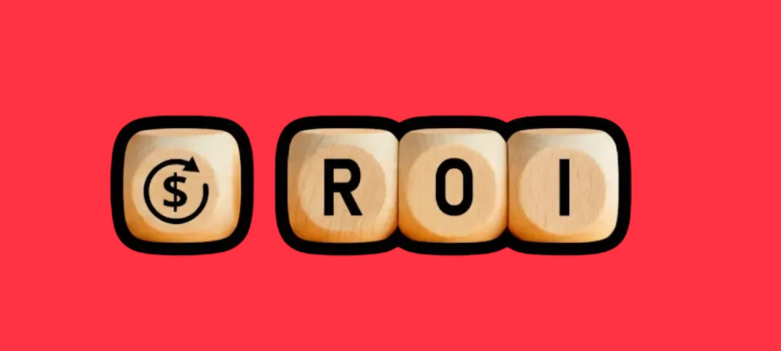 Wann lohnt sich der Wechsel von HubSpot Starter zu Professional? Der ROI-Guide