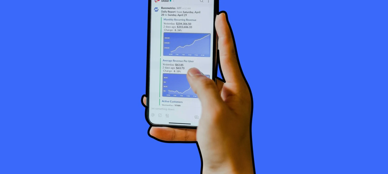 Social Selling: Kund:innen über Social Media gewinnen!