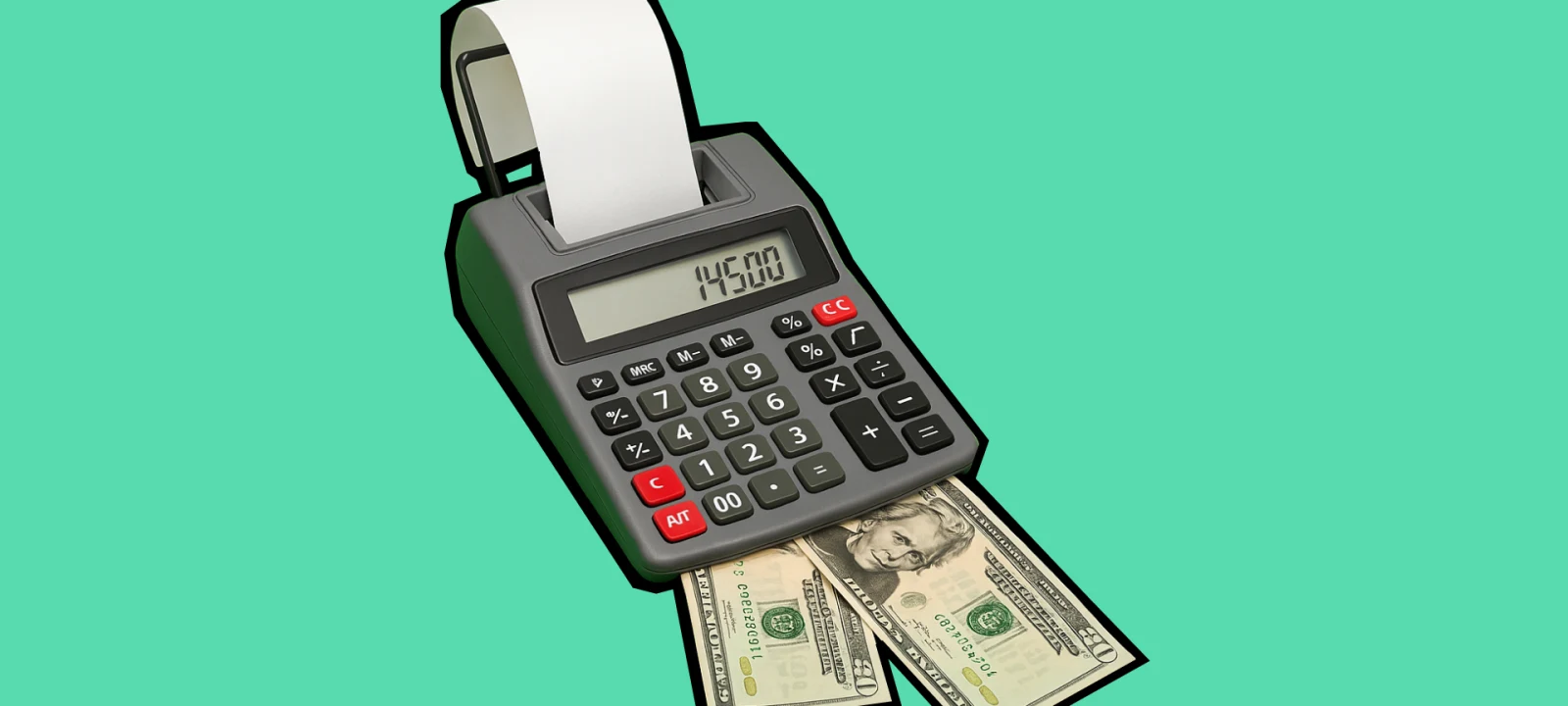 So automatisieren Freelancer:innen ihre Finanzprozesse