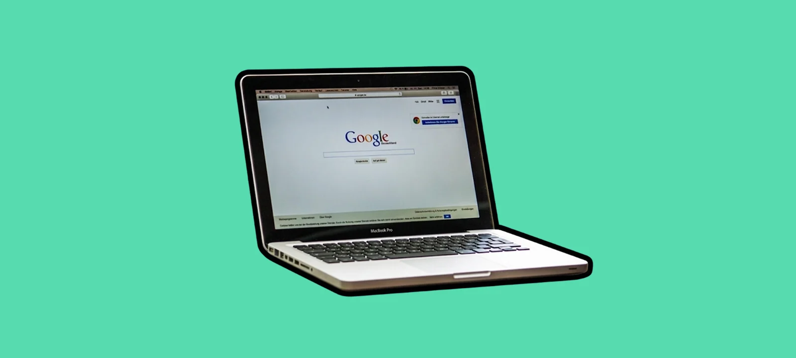 Domain sichern: Der erste Schritt zu deiner eigenen Website