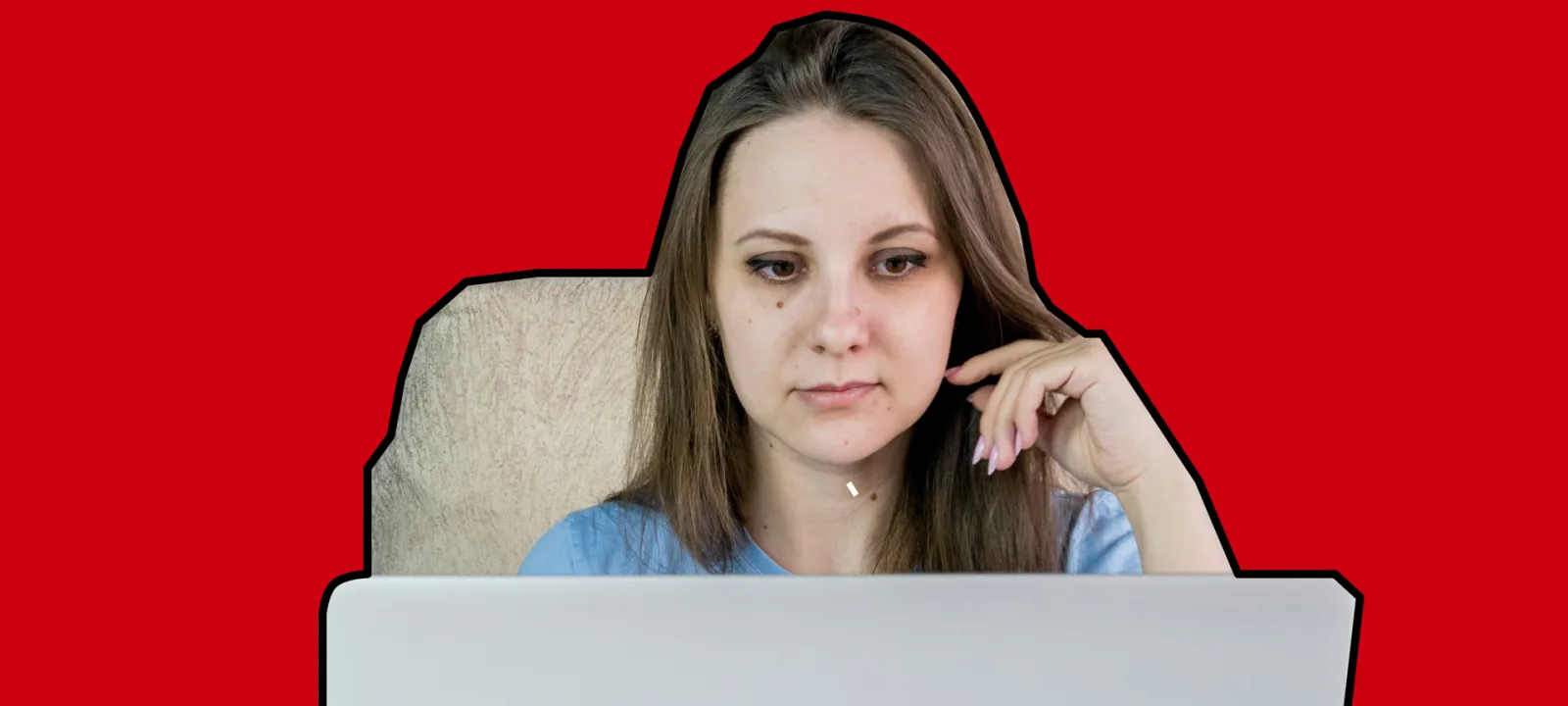 Webanalytics für Einsteiger:innen