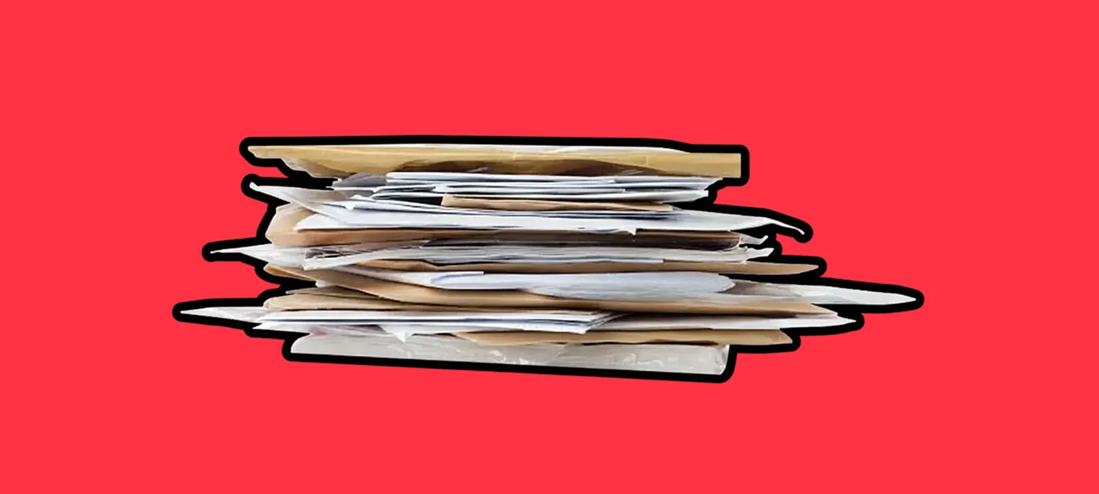 So funktioniert die Integration von CRM & E-Mail-Marketing