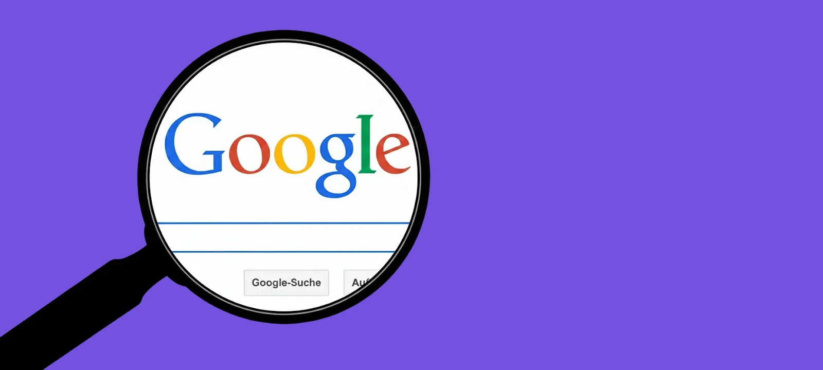 Digital PR für Startups: Wie du 2026 Sichtbarkeit in Medien und digitalen Kanälen gezielt aufbaust