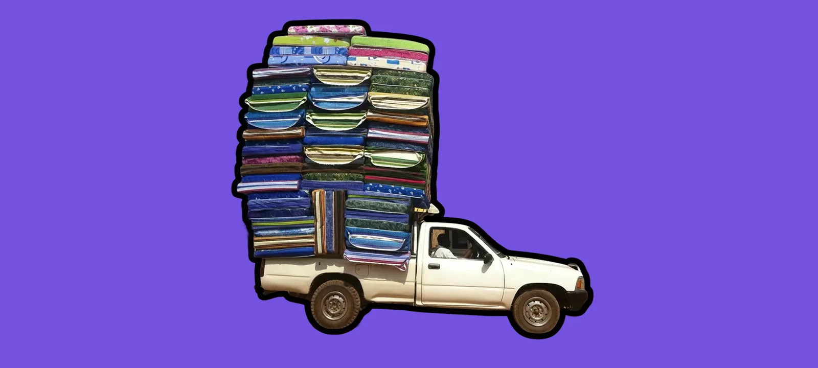 Schluss mit Tool-Overload: Wie du mit einem integrierten System endlich wieder effizient arbeitest