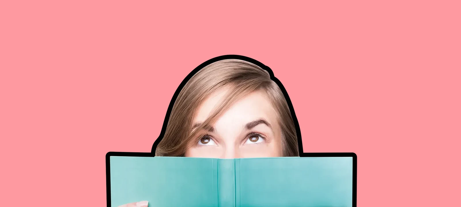 Storytelling für Startups: Wie junge Unternehmen Vertrauen aufbauen und Menschen mit ihrer Marke verbinden