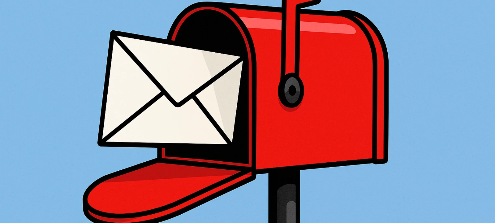 Newsletter-Marketing, das wirkt – von 18 % auf 37 % Öffnungsrate