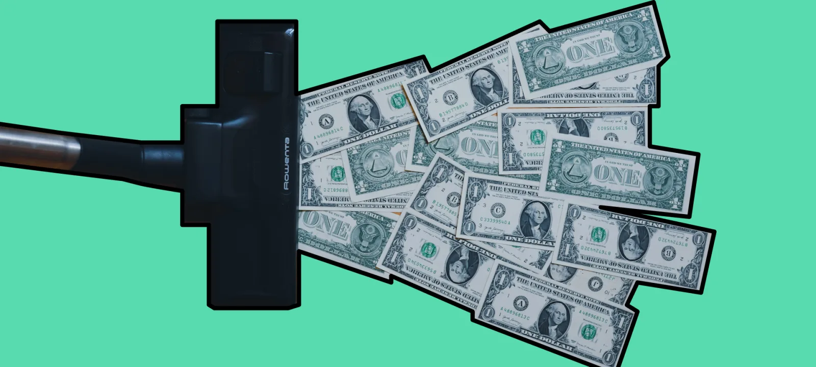 CRM-Kosten im Überblick: Womit Unternehmen rechnen müssen