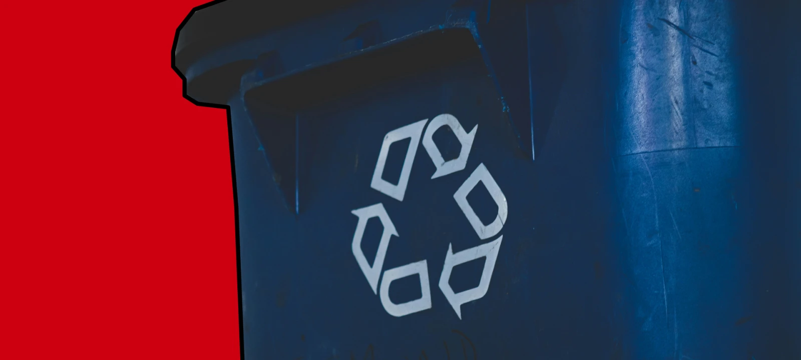 Content Recycling: So holst du mehr aus deinen Inhalten heraus