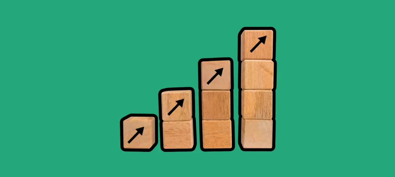 Wie entwickeln Unternehmen eine Wachstumsstrategie, die wirklich funktioniert?