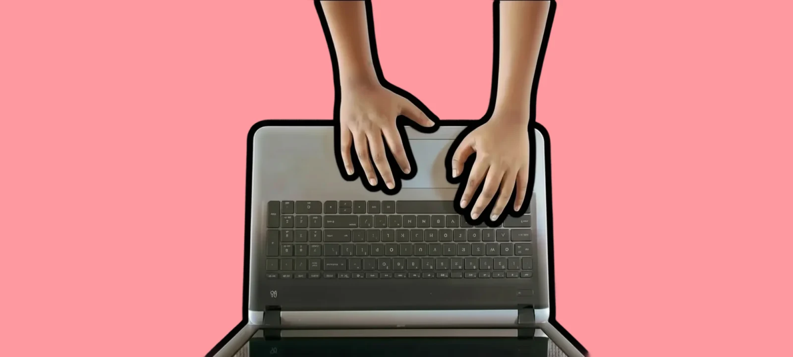 HubSpot Marketing Hub vs. Jasper vs. neuroflash: Wer schreibt besseren Content mit CRM-Daten?