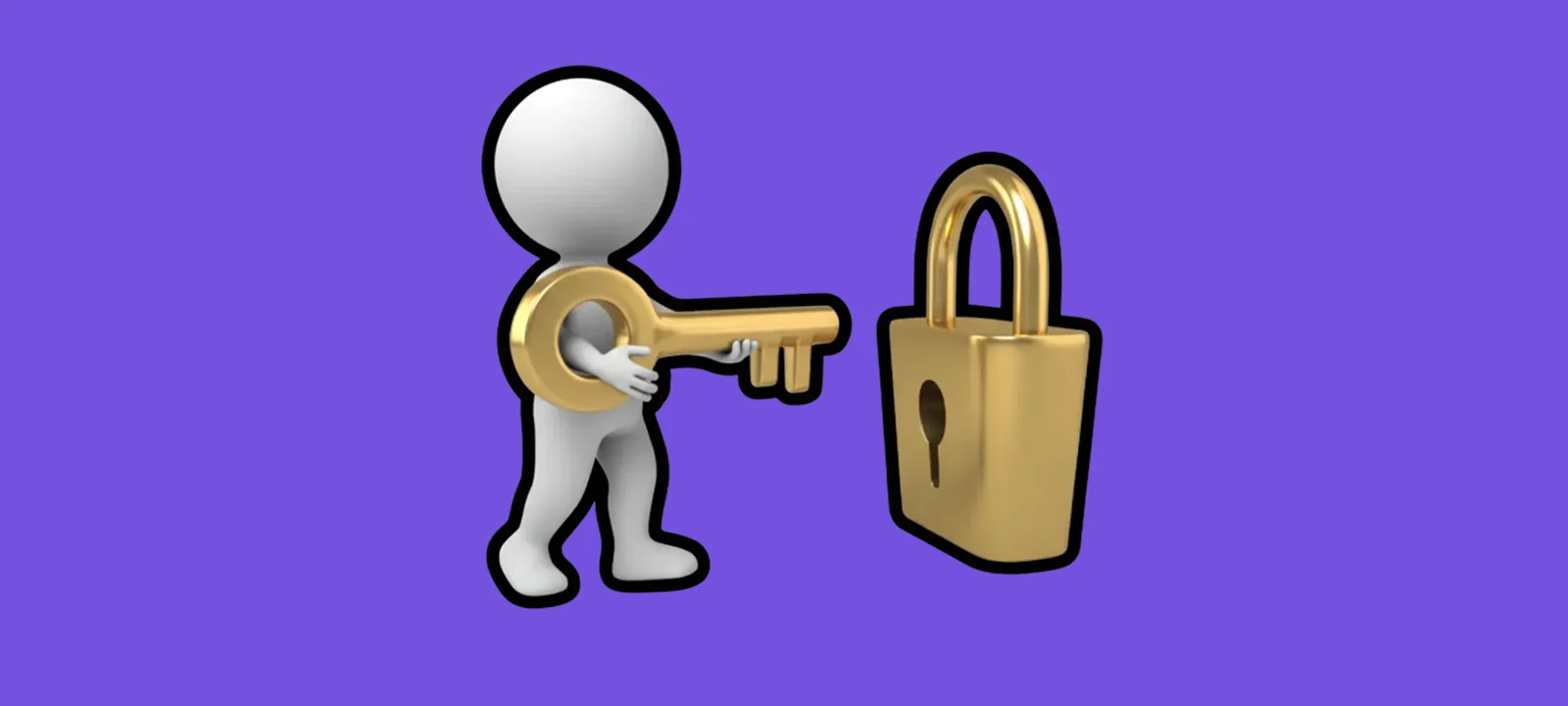 CRM-Zugriffsrechte & Datenhoheit: Das solltest du wissen