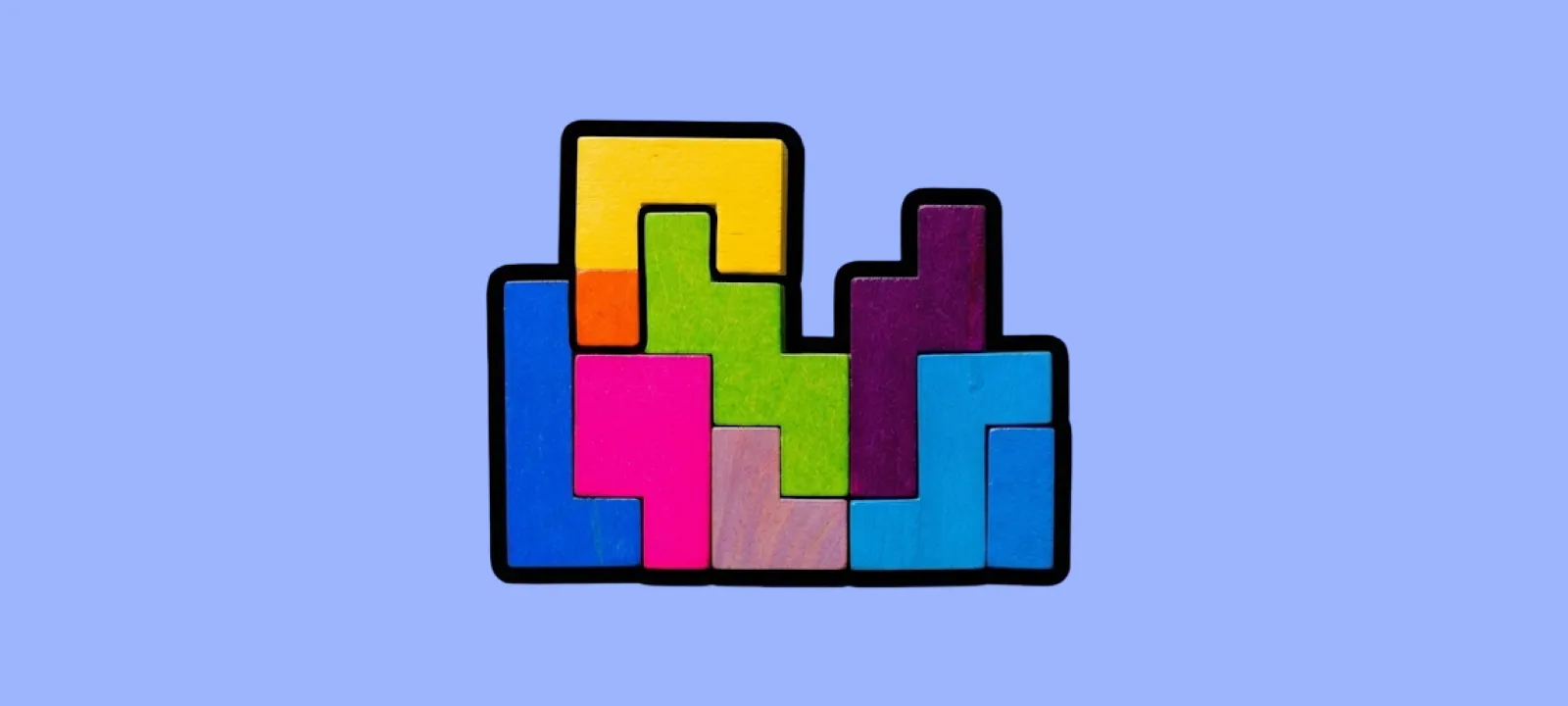 Grounding Pages: Strukturierte Faktenseiten für zuverlässige KI-Antworten