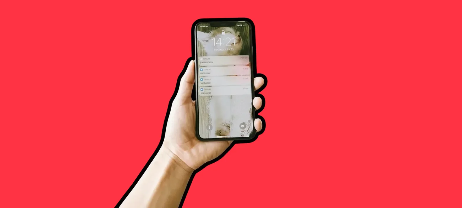 Mobile CRM-Systeme: Kund:innennähe in Echtzeit