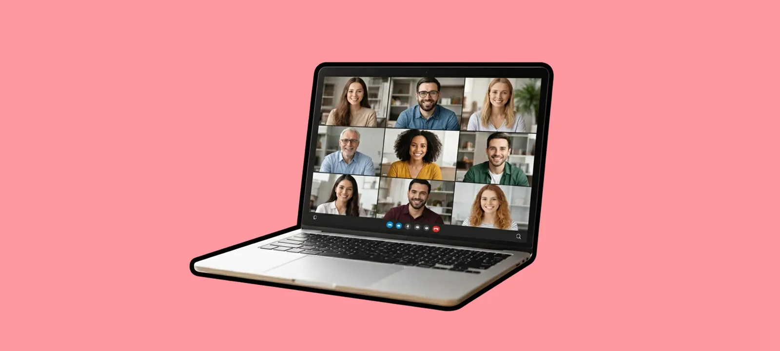 Einen eigenen Online-Kurs erstellen in 9 Schritten