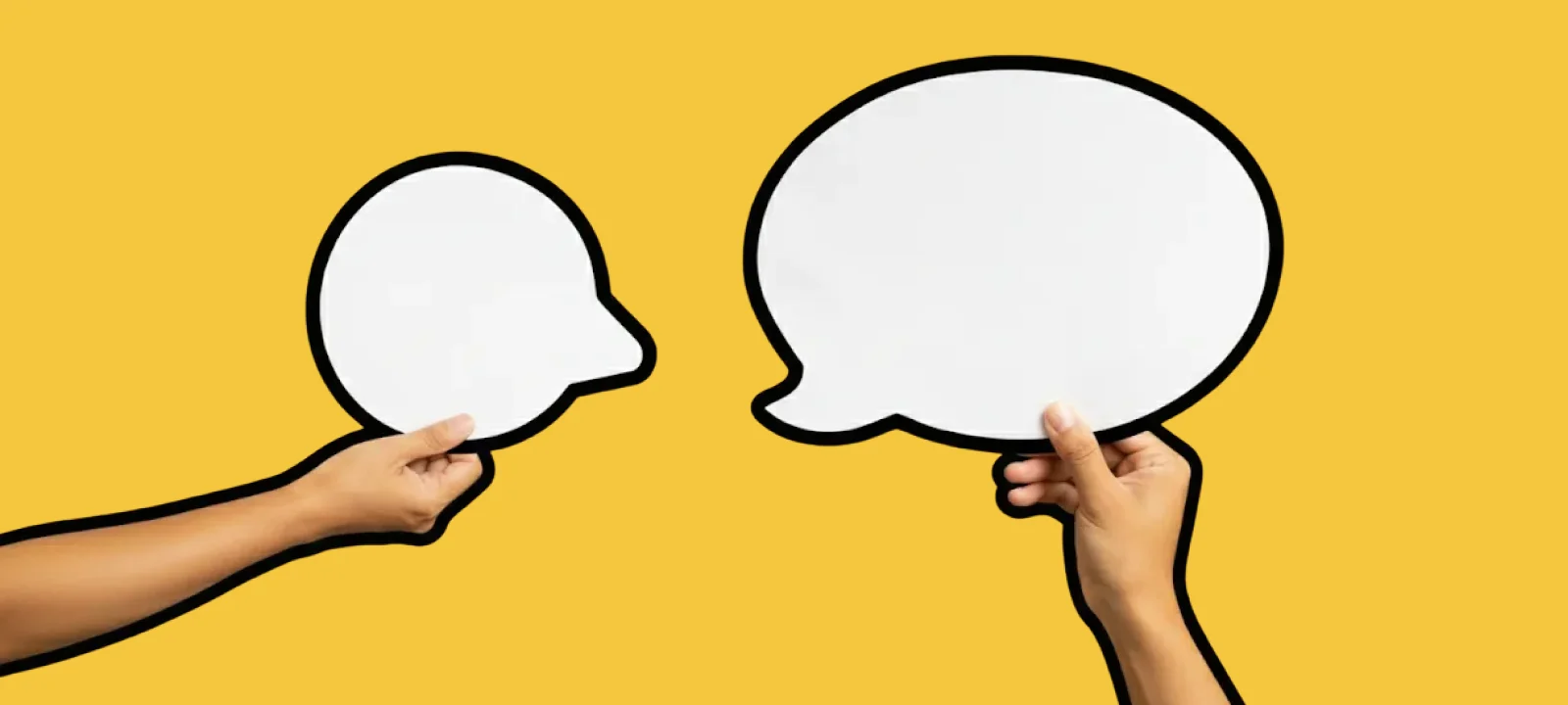 Dein Leitfaden für erfolgreiche Kund:innengespräche