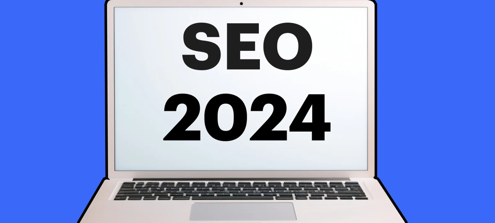 SEO-Grundlagen: Effektive Strategien für 2024