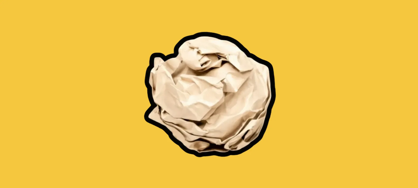 Aufbewahrungsfrist von Rechnungen