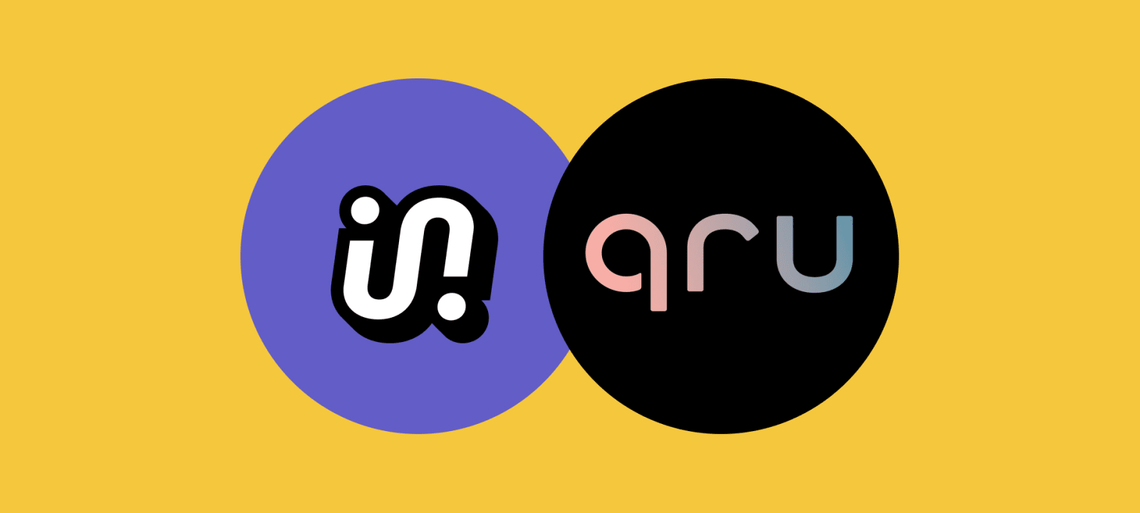 qru x Junico – wie Benjamin in einer Woche 15 Videos umsetzte