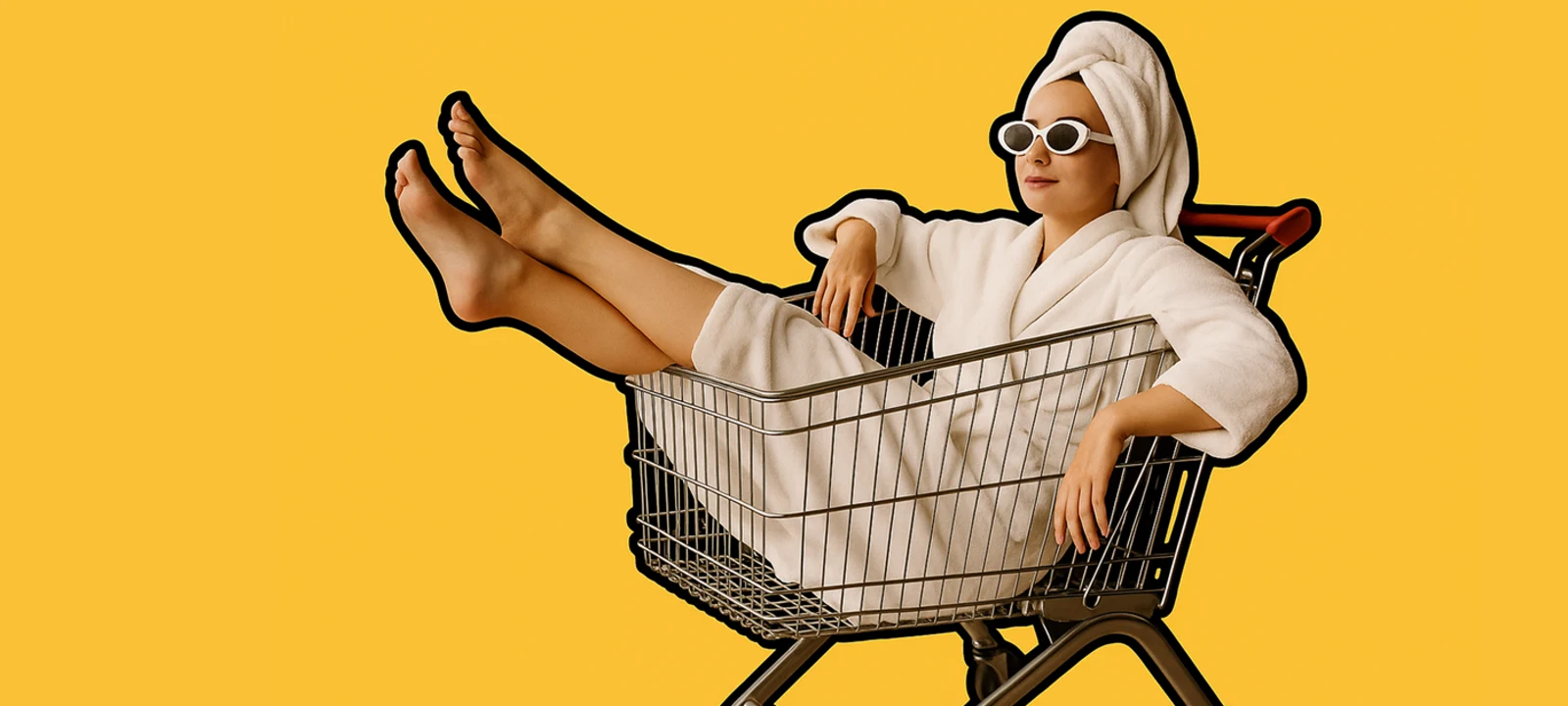 Kund:innenzentrierung verstehen und umsetzen: So erfüllst du die Bedürfnisse deiner Kund:innen