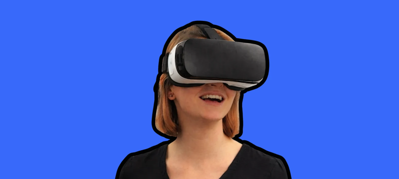 Wenn Räume erzählen: Wie virtuelle Rundgänge zu neuen Erlebniswelten werden