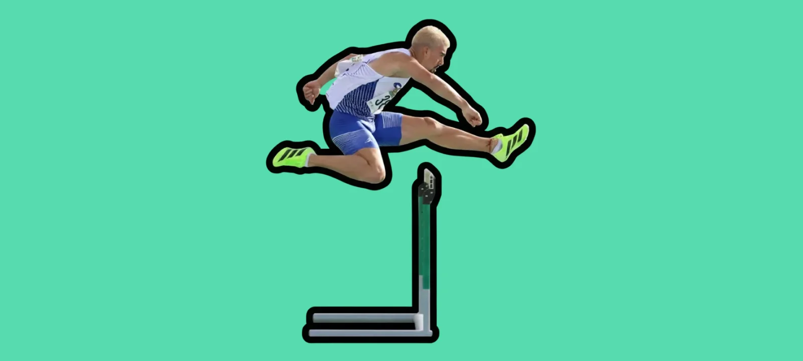 CRM erfolgreich einführen: Welche Stolperfallen solltest du kennen?