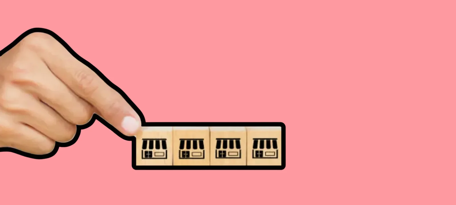 CRM als Erfolgsfaktor für Franchise-Unternehmen: Zentrale Steuerung, lokale Umsetzung