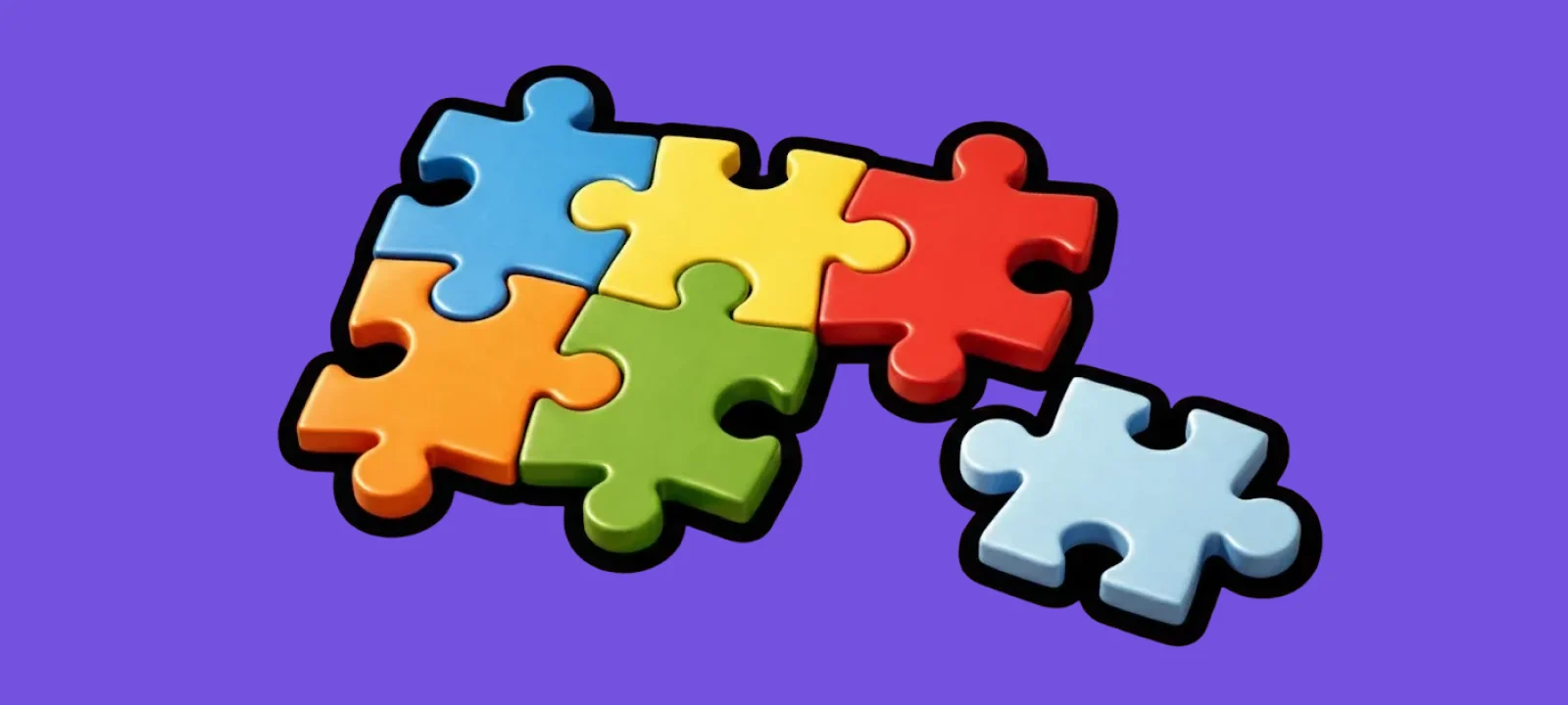 In 6 Schritten zum datengetriebenen Marketingplan – mit CRM als strategischer Basis