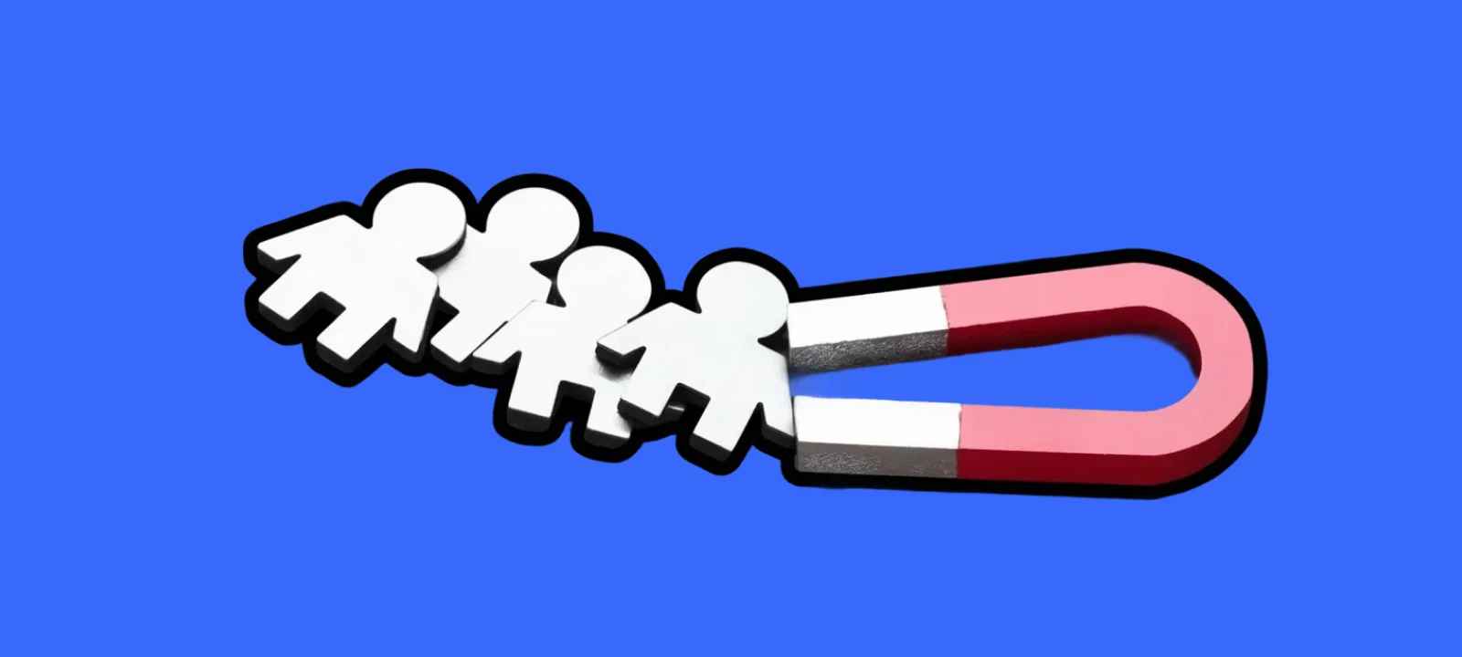 CRM im E-Commerce: Wie du Kund:innenbindung und Umsatz steigerst