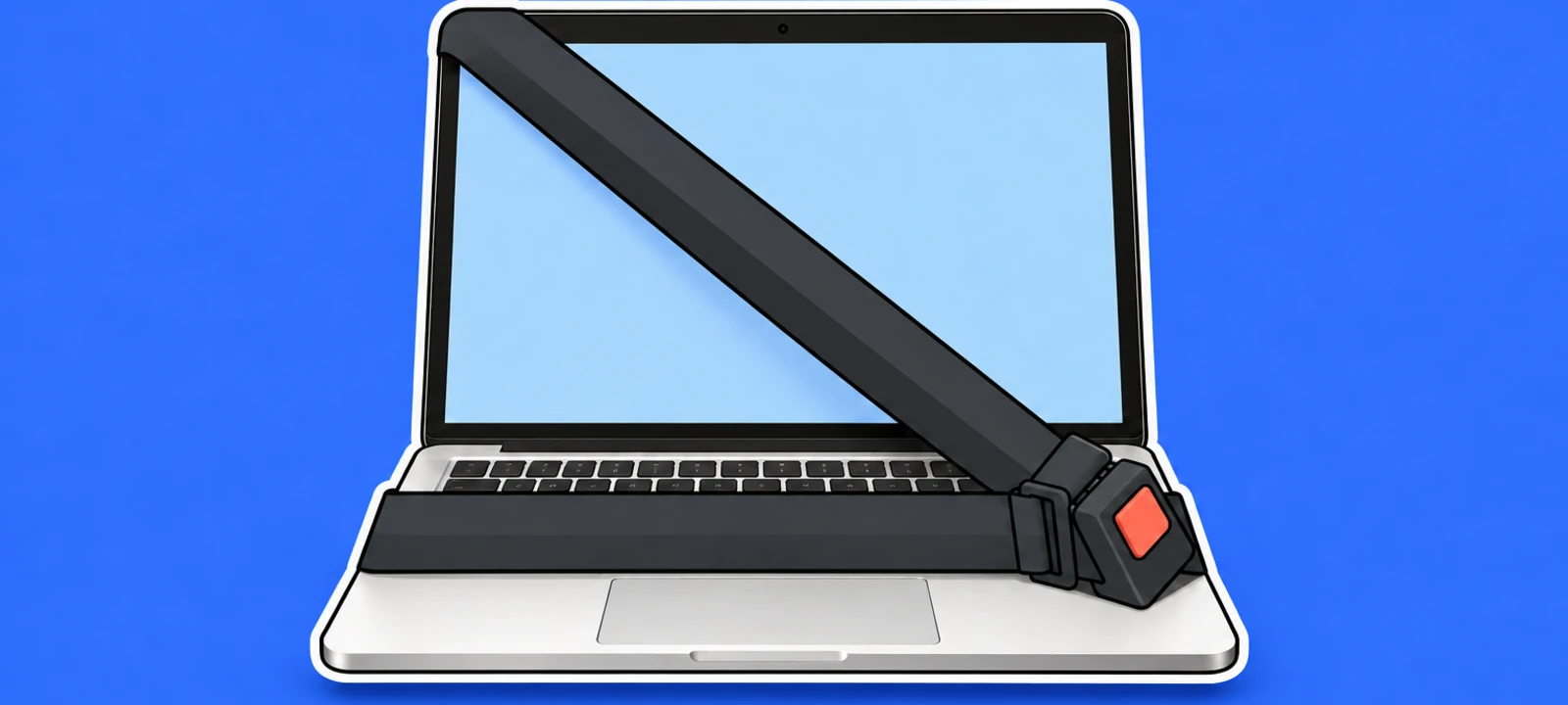 Datenschutz für Freelancer:innen: Kleine Routinen für mehr Online-Sicherheit